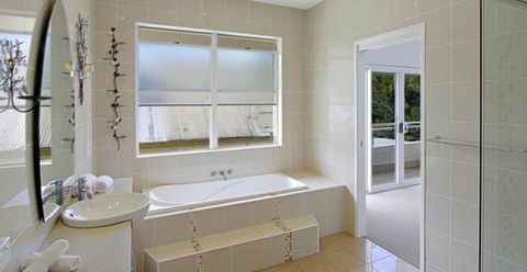 Absolute Marvell - Kempsey Accommodation 0