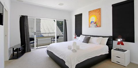 Absolute Marvell - Kempsey Accommodation 1