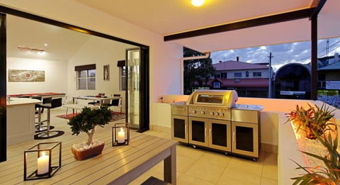 Absolute Marvell - Kempsey Accommodation 2