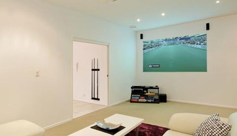 Absolute Marvell - Kempsey Accommodation 3