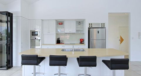 Absolute Marvell - Kempsey Accommodation 4