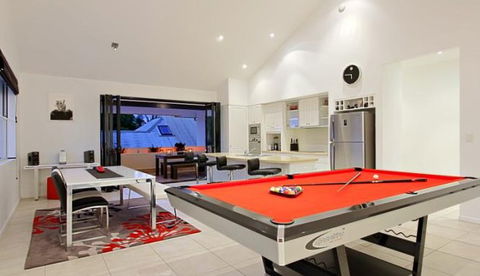 Absolute Marvell - Kempsey Accommodation 5