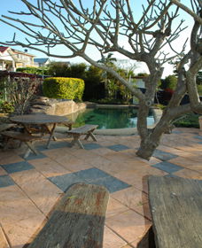 Whiteman Creek NSW Kempsey Accommodation