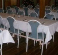 Brushgrove Hotel - Kempsey Accommodation