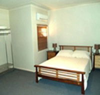 94 Fitzroy Street - Kempsey Accommodation