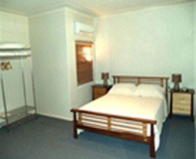 94 Fitzroy Street - Kempsey Accommodation 0
