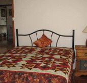 Muses Home Stay - Kempsey Accommodation