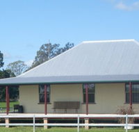 McLennans Lane River Retreat - Kempsey Accommodation