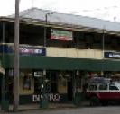 Australian Hotel Grafton - Kempsey Accommodation