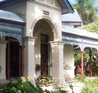Arcola Bed and Breakfast - Kempsey Accommodation