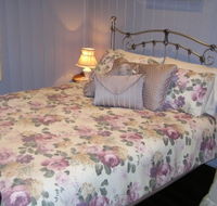 Ivy Cottage - Kempsey Accommodation
