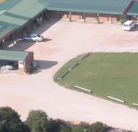 Clydesdale Motel and Steakbarn - Kempsey Accommodation