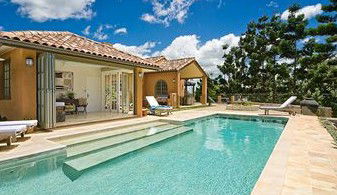 Araucaria Guest House - Kempsey Accommodation 0