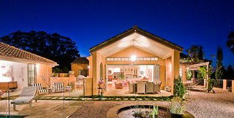 Araucaria Guest House - Kempsey Accommodation 1