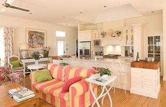 Araucaria Guest House - Kempsey Accommodation 2