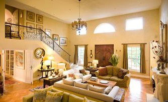 Araucaria Guest House - Kempsey Accommodation 4