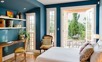 Araucaria Guest House - Kempsey Accommodation 5