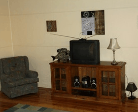 Apartment 1 On Oxide - Kempsey Accommodation 0
