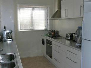 Hill Crest House - Kempsey Accommodation 0