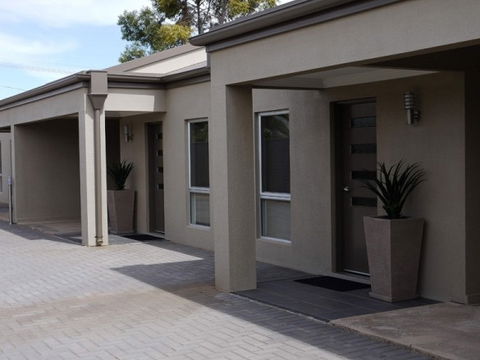 Silver Earth Accommodation - Kempsey Accommodation 0