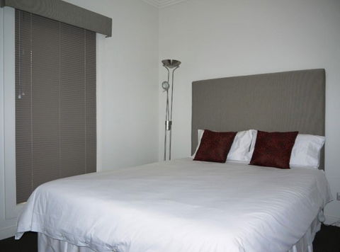 Silver Earth Accommodation - Kempsey Accommodation 3