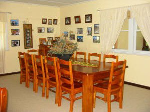 Brewarrina NSW Kempsey Accommodation