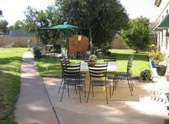 Old Vic Bed And Breakfast - Kempsey Accommodation 1