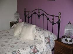 Old Vic Bed And Breakfast - Kempsey Accommodation 3