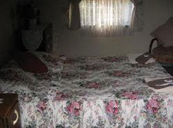 Old Vic Bed And Breakfast - Kempsey Accommodation 5