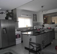 Broken Hill Mirage - Kempsey Accommodation