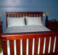 Emaroo Cottage on Argent Street - Kempsey Accommodation