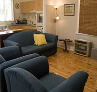 Emaroo Cottage on Williams Street - Kempsey Accommodation