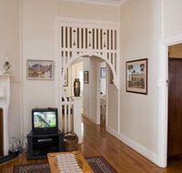 Toddington Cottage - Kempsey Accommodation