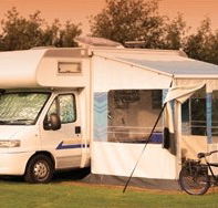 Cobar Caravan Park - Kempsey Accommodation