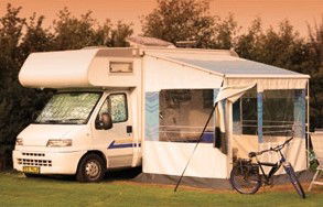 Cobar Caravan Park - Kempsey Accommodation 0