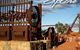 Cobar Caravan Park - thumb 1
