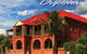 Cobar Caravan Park - thumb 2