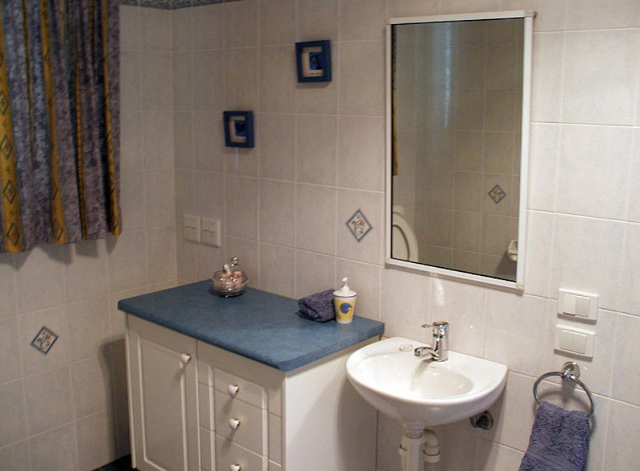 Coolabah NSW Kempsey Accommodation