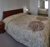 Chasin Opal Holiday Park - Kempsey Accommodation