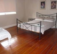Hydrangea Cottage - Kempsey Accommodation