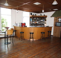 Copper City Motel - Kempsey Accommodation