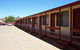 Daydream Motel - thumb 1