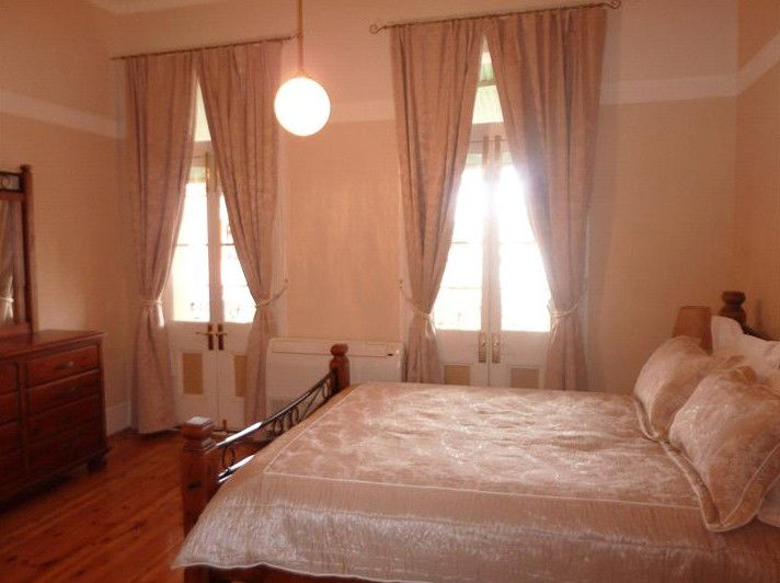 Mutawintji NSW Kempsey Accommodation