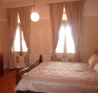 Royal Apartment - Kempsey Accommodation