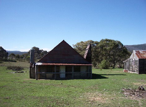 Fontenoy Farm Cottages - Kempsey Accommodation 0