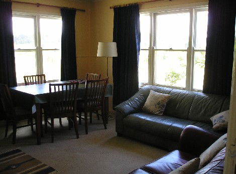 Fontenoy Farm Cottages - Kempsey Accommodation 1