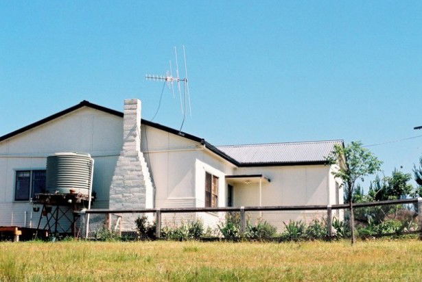 Craigie NSW Kempsey Accommodation