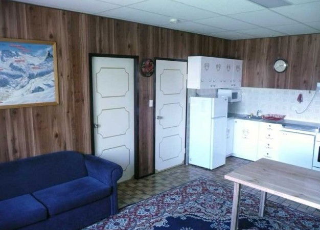 East Jindabyne NSW Kempsey Accommodation