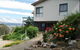 Kanga Lodge - thumb 1