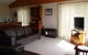 Kanga Lodge - thumb 3